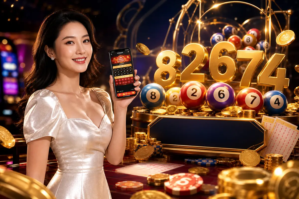 5777beat VIP সদস্যপদ ও ক্যাশব্যাক সুবিধা